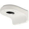 UCHWYT DAHUA PFB204W