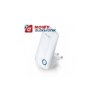 Wzmacniacz Wi-Fi TL-WA854RE TP-Link range extender 300Mb/s(internet)