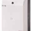Obudowa izolowana Eaton CI-K2-100-TS 206882, IP65, do 16 mm, 100 x 160 x 100 mm