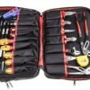 Zestaw narzędzi 32 szt., RS PRO Walizka