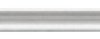 Frez PFERD TOOLS 945/3 SP 22394553, 5 mm x 34.4 mm , 1 szt.