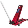 Sealey 2200HL Trolley Jack 2tonne High Lift Low Entry