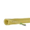 Przewód spiralny LAPP ÖLFLEX® SPIRAL 540 P 5G1,5/1700 71220154, 5 x 10.9 mm, od 1700 mm do 5000 mm, 1 szt.