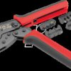 106002 Click n Crimp, Automotive, with interchangeable crimping die ins