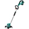 Bosch 0600878N03 AdvancedGrassCut 36V Grass Trimmer 300mm 2Ah Battery