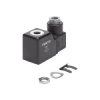 FESTO 3592 Magnet coil MSW-230AC 230V 1pc