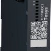 Moduł interfejsów Schneider Electric TeSys-island TPRSM001 24 V/DC