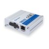 Gateway, Brama Lte Cat M1 Nb-Iot/ Egprs, Lpwan Modem Teltonika Trb255