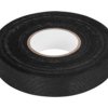Taśma izolacyjna parciana 19mm/15m