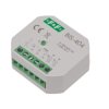 BIS-404 Przekaźnik impuls. sekwencyjny 5A 230V F&F