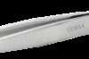 OOCSA Precision tweezers OOCSA, fine tips, 110 mm