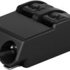 WAGO 2060-472/998-404 złączka SMD do płytek drukowanych