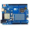 Moduł ARM 48MHz Cortex M4 USB-C z WiFi i Bluetooth zgodny z Arduino UNO R4