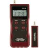 Testboy TB 29 Network Tester Handy LCD Display Checks Cable Faults