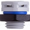 VENT-PS1YGY-N8002