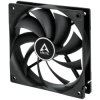 Arctic ACFAN00200A Arctic F12 PC fan Black 120x25x120 mm