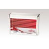 Ricoh CON-3708-100K Ricoh 3708-100K Consumable kit