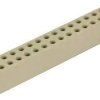 Approach tool for connector, 5.02 g, 09990000277