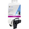 G&G ET-B-G-22212 3340402 Label Printers Label Printers Black Compact Design