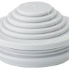 Hensel 3600177 Złącze stopniowe STM 32, (Ø) 32 mm, 1 szt.