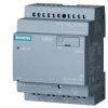 Sterownik LOGO! 230 RCEo 115 V/230 V 8 DI/4 DO 6ED1052-2FB08-0BA2