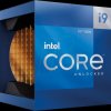 BX8071512900K Intel Core i9-12900K, 3.20 GHz, boxed, 1700