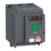 Easy Altivar Przemiennik częstotliwości 310 2.2 kW 3f 380...460V bez filtra EMC IP20 ATV310HU22N4E