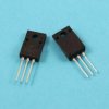 2SK-3667 N 10A/600V/45W Rds=0,74