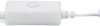 Paulmann 70726 60 W (max) tworzywo sztuczne (D x S x W) 5 x 3.6 x 1.8 cm 1 szt.
