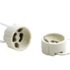 Oprawa lampy Bailey Electric & Electronics bv 141234