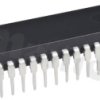 DSPIC30F3011-30I/P - Elementy