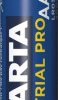 Bateria alkaliczna LR03 / AAA 1,5V INDUSTRIAL /folia 2szt./