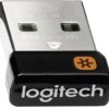 Odbiornik radiowy Logitech 910-005931