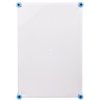 Obudowa 450X300x170mm Ip65 Pokrywa Pełna K 0301 60001041