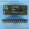 TDA3566P