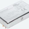 Konwerter DC/DC ESC, Uwe 36V, Uwe 9V, Uwy 15V, Ideal Power 2 A 30 W -40 °C 100 °C