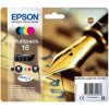 Epson C13T16264012 Epson Pen and crossword 16 Series ' ' multipack
