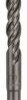 Wiertło udarowe Bosch Accessories SDS-plus-5 2608585629 12 mm 10 szt.