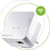 Devolo Magic 1 WiFi mini Adapter rozszerzający Powerline WLAN 8559 EU Powerline, WLAN 1200 MBit/s