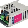Switching power supply, 15 VDC, 2.67 A, 40 W, TPP 40-115