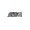 Uchwyt masztu antenowego 7cm kpl. 2szt - BX1709