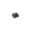 Przetwornica DC-DC 5V-5V 1W 200mA SIL4 AM1S-0505SZ