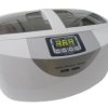 Myjka ultradźwiękowa CD-4820 2500ml