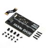 NVMe Base for Raspberry Pi 5