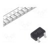 55MMDT5211W-DIO