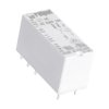 PRZEKAŹNIK MOCY RELPOL RM85 24V AC~ 16A RM85-2011-35-5024 24VAC 16A 1P