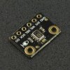 Fermion: I2S MEMS Microphone (Breakout)