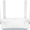 D-Link G416C/E Router WiFi z LTE Wbudowany modem: LTE 2.4 GHz, 5 GHz 1500 MBit/s