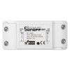 Inteligentny przełącznik WiFi + RF 433 Sonoff RF R2 (NEW)