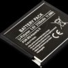 13377 Smartphone battery for BQ devices, Li-Po, 3100 mAh